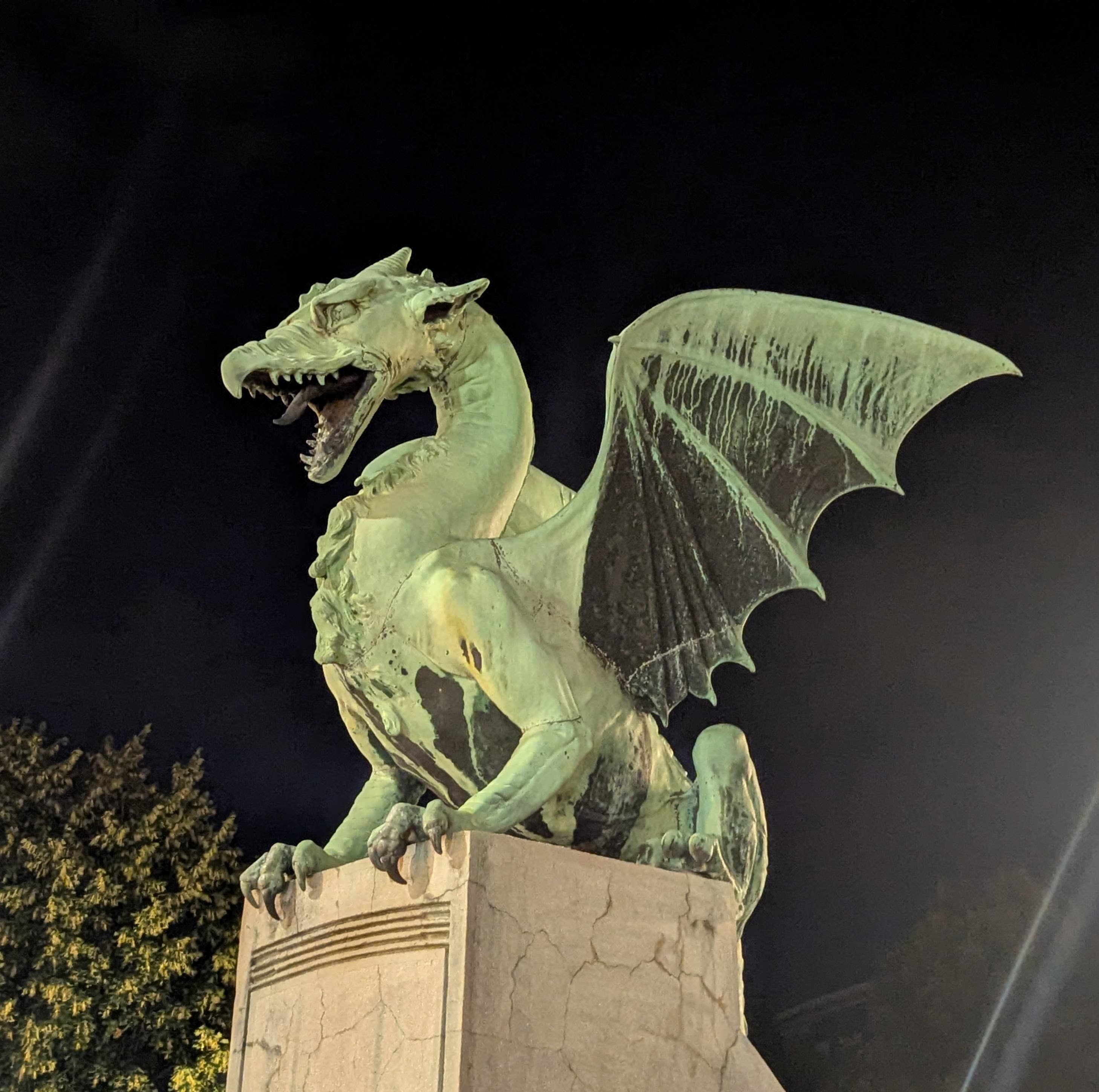 Cover Winetasting Slowenien